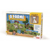 Efko Vyprávěcí O farmě 9 dielov