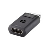 HP redukce z DisplayPort na HDMI 1.4 F3W43AA