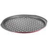 Forma na pizzu Cherry 33,5 cm AMBITION