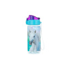 oxybag fľaša na pitie 500 ml OXY CLICK - kôň