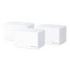 TP-LINK Halo H80X(3-pack)