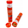 Orlen Oil LITEN EP-2 400 g
