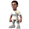 Figure Jude Bellingham Real Madrid