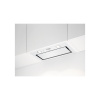 Electrolux Odsávač pár séria 600 Hob2Hood LFG716W