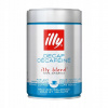 Illy Decaf mletá 250 g