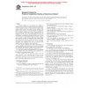 ASTM B646-04 1.3.2004