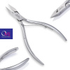 KLIEŠTE OMI NB-102 INGROWN NAIL NIPPERS BOX JOINT