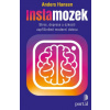 Instamozek