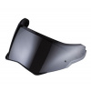 Plexi Caberg A8816DB Drift/Drift EVO silver