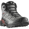 SALOMON PÁNSKE TURISTICKÉ TOPÁNKY X ULTRA 360 MID GTX