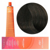 Inebrya Color Matte 5/8 Light Chestnut 100 ml