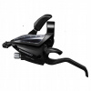 Shimano EF500