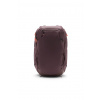 PEAKDESIGN Peak Design Travel Backpack 45L Eclipse BTR-45-EP-3