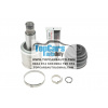 NTY SUZUKI GRAND VITARA 98-05 PRAVÁ 44114-77E10 VNÚTORNÝ HOMOKINETICKÝ KLB