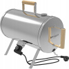 Udiareň - Sušička OW-01 pre Smokehouse Borniak (Udiareň - Sušička OW-01 pre Smokehouse Borniak)