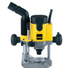 DeWalt DW621 Vrchní frézka s regulací otáček 1100W