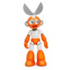 Jada Toys Mega Man Akční Figurka Cut Man 11 cm