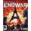 Tom Clancys EndWar (PC)
