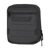 Puzdro PENTAGON® EDC 2.0 - čierne