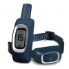 PetSafe Elektronický obojok Standard 100m, pre malé a stredné psy