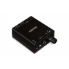 Fonestar FDA1A