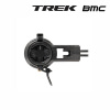 Close the Gap Držiak HideMyBell Raceday BB (Trek/BMC)