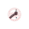 CAPY PRIECNEHO TIAHLA ,35279-PCS-MS ,MASTER-SPORT