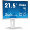 iiyama XUB2292HSU