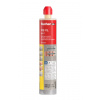 Chemická kotva Fischer vinylesterová - 300 ml