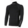 Pánske termoaktívne tričko Brubeck Extreme Wool, veľkosť M