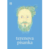 Terenova písanka - Laco Teren