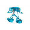 Ocun TWIST II KID sedak ice mint