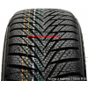 Continental ContiWinterContact TS 800 175/55 R15 77T