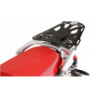OCELOVÝ RÁM RÁM SW-MOTECH BMW R 1200 GS (04-12) (OCELOVÝ RÁM RÁM SW-MOTECH BMW R 1200 GS (04-12))