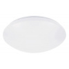 RABALUX 71133 Lucas stropné svietidlo so senzorom LED 18W 1180lm 4000K IP44 biela