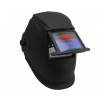 Samostmievacia kukla SOLUTION TS-101, TS-101