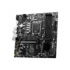 MSI PRO B760M-P/LGA 1700/mATX PRO B760M-P