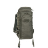 Batoh Little Brother G1 Eberlestock® – Military Green