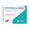 DIKIROGEN ZERO vrecúška 30x2,54 g 76,2 g