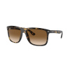 Ray-ban RB4547 Boyfriend Two 710/51