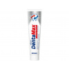 Elkos DentaMax Zahnweiss bieliaca zubná pasta 125ml