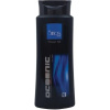 Sirios Herb Men Oceanic 3v1 sprchový gél 500ml