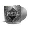 Pantera - Reinventing The Steel (20th Anniversary) (Limited Deluxe Edition) (Silver Vinyl) (LP)