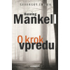 O krok vpredu
