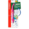 pero B-46846 ST Easy Original P Pink Stabilo