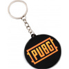 Kľúčenka Playerunknown's Battlegrounds V1