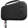 PUZDRO PRE Nintendo Switch 2 POŤAH PRE Nintendo Switch OLED Supcase NS/NS2