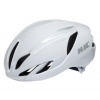Helma HJC Furion 3.0 White Hologram M/55-59cm