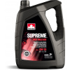 Petro-Canada Supreme HIGH MILEAGE 10W-30, 1L