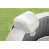 Opierka hlavy Marimex pre vírivky Intex Pure Spa 10975003